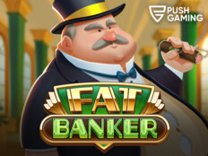 Free online casino games real money. Doktor berika.76